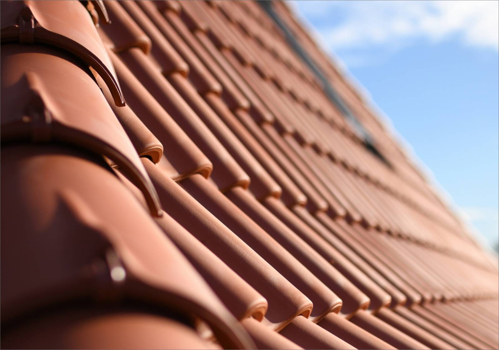  COUVREUR Saintes en Charente-Maritime 