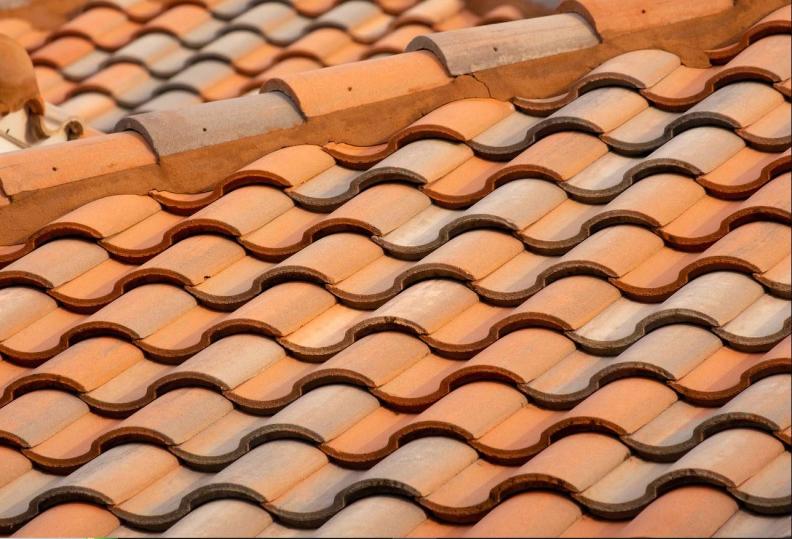 Prix pour un entretien de toiture après tempête à Saint-Jean-d'Angély en Charente-Maritime 17