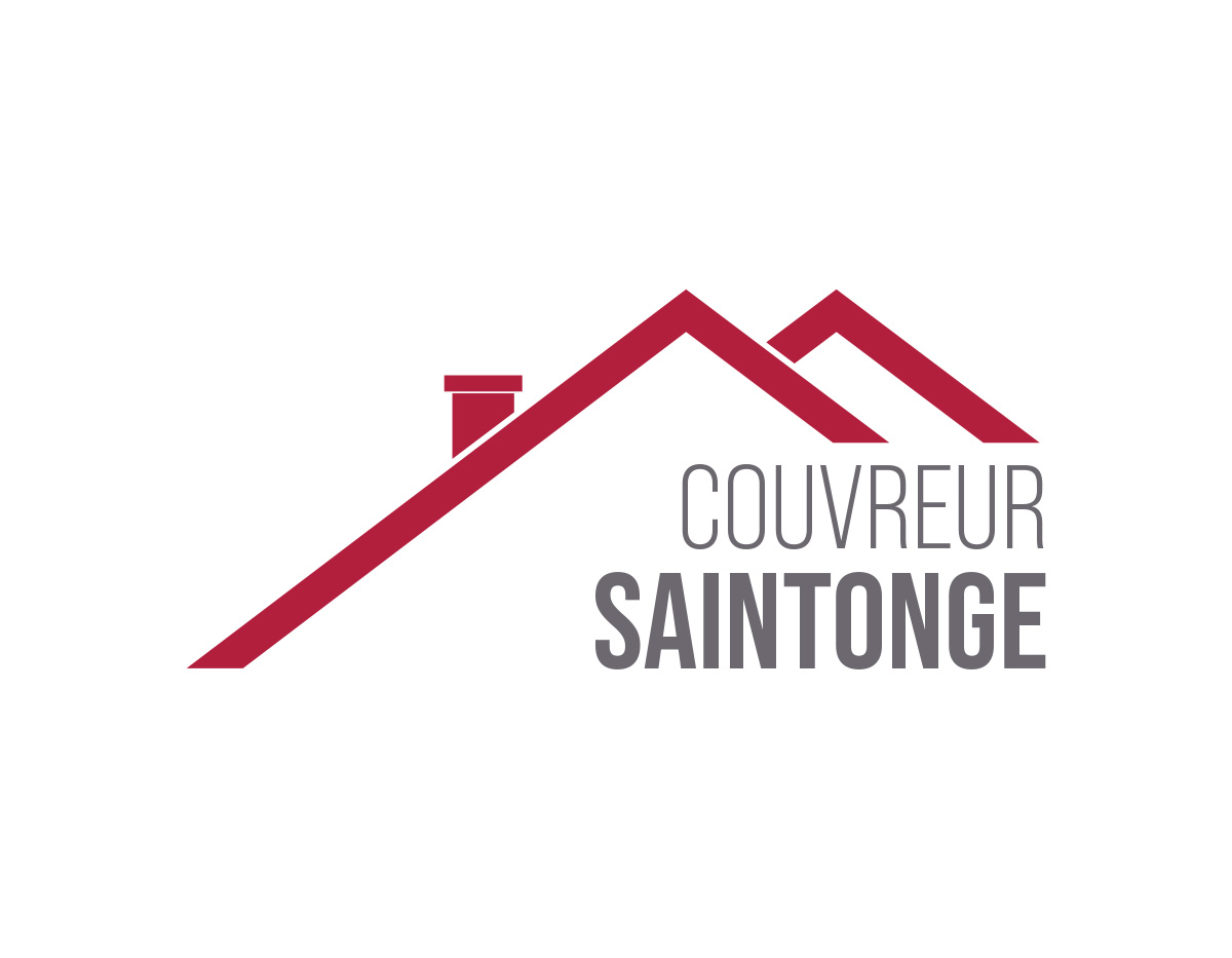 Prix pour un renforcement de chevrons à Rochefort en Charente-Maritime 17