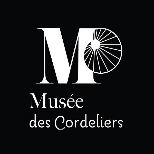 Musée historique et ethnographique Saint-Jean-d’Angély (Charente-Maritime) MUSEE DES CORDELIERS