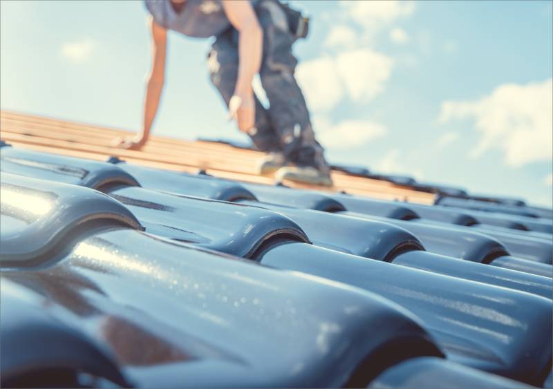  COUVREUR Saintonge en Charente-Maritime 