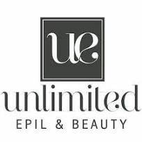 Centre d'épilation définitive Saintes en Charente-Maritime Unlimited Epil