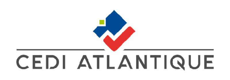 Diagnostics Immobiliers Périgny CEDI ATLANTIQUE