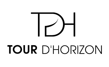 Agence de voyages et réceptive La Teste de Buch sur le Bassin d'Arcachon Tour d'Horizon