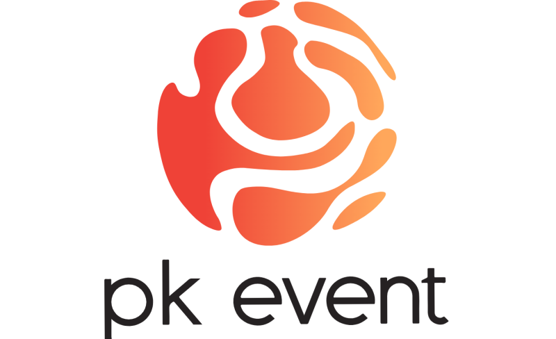 Agence Événementielle Charente-Maritime  (17) PK EVENT PERITREK EVENT