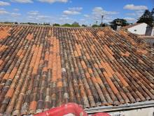 Nos prestations sur le secteur de Saint-Jean-d'Angély en Charente-Maritime 17