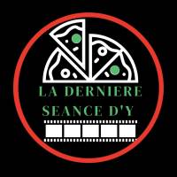 Pizzeria Saint-Jean-d'Angély La dernière séance d’y