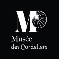 Musée historique et ethnographique Saint-Jean-d’Angély (Charente-Maritime) MUSEE DES CORDELIERS