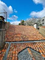 Notre zone d'activité pour ce service Prix pour un renforcement de chevrons à