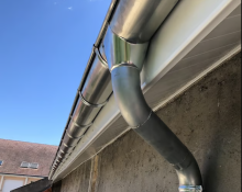 Nos prestations sur le secteur de Saintes en Nouvelle Aquitaine 17