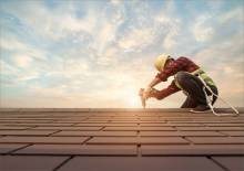 Nos prestations sur le secteur de Saint-Jean-d'Angély en Charente-Maritime 17