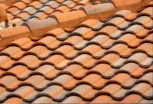 Nos prestations sur le secteur de Royan en Charente-Maritime 17