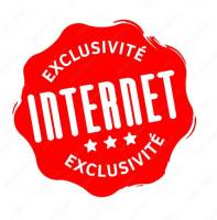 Nos prestations sur le secteur de Saint-Jean-d'Angély en Charente-Maritime 17