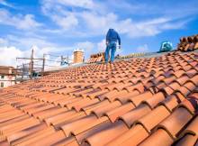 Nos prestations sur le secteur de Saintes en Nouvelle Aquitaine 17