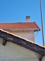 Notre zone d'activité pour ce service Prix pour un renforcement de chevrons à