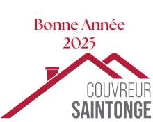 Notre zone d'activité pour ce service Prix pour un renforcement de chevrons à