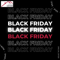 Notre zone d'activité pour ce service Entreprise de zinguerie disponible à