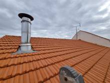 Nos prestations sur le secteur de Royan en Charente-Maritime 17