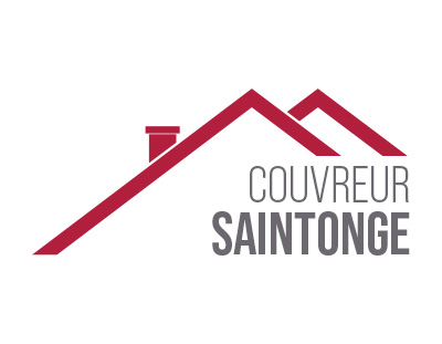 Nos prestations sur le secteur de Rochefort en Charente-Maritime 17