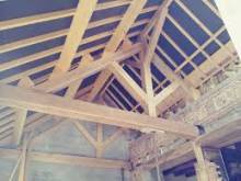 Nos prestations sur le secteur de Saint-Jean-d'Angély en Charente-Maritime 17