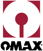 Fabricant de machines de découpe par jet d'eau 31240 L'Union OMAX