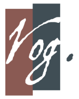 Vente de lame de terrasse en résine minéral Charente Maritime VOG BORDEAUX