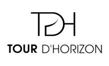 Agence de voyages et réceptive La Teste de Buch sur le Bassin d'Arcachon Tour d'Horizon