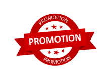 Notre zone d'activité pour ce service Entreprise de zinguerie disponible à