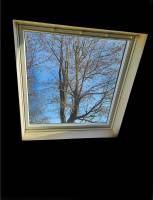 Nos prestations sur le secteur de Saintes en Nouvelle Aquitaine 17